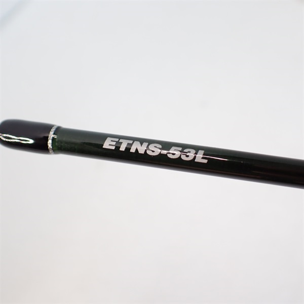 エゲリアネイティブパフォーマンスＥＴＮＳ－５３Ｌ